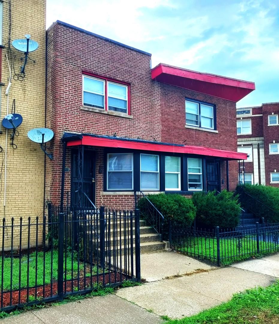 2430 E 73rd St., Chicago, IL 60649