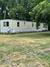 New Homes For Sale This Week in Hindsboro: July 25th to July 31st