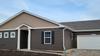 New Homes with Master Bedrooms on the 1st Floor in Wonder Lake: July 19th to July 25th