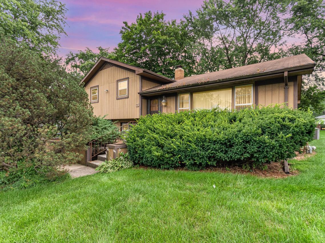 426 E Fabyan Pkwy., Batavia, IL 60510