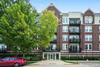 New Homes with Master Bedrooms on the 1st Floor in Forest Park: July 19th to July 25th