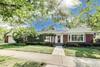 New Homes with Master Bedrooms on the 1st Floor in Park Ridge: July 19th to July 25th