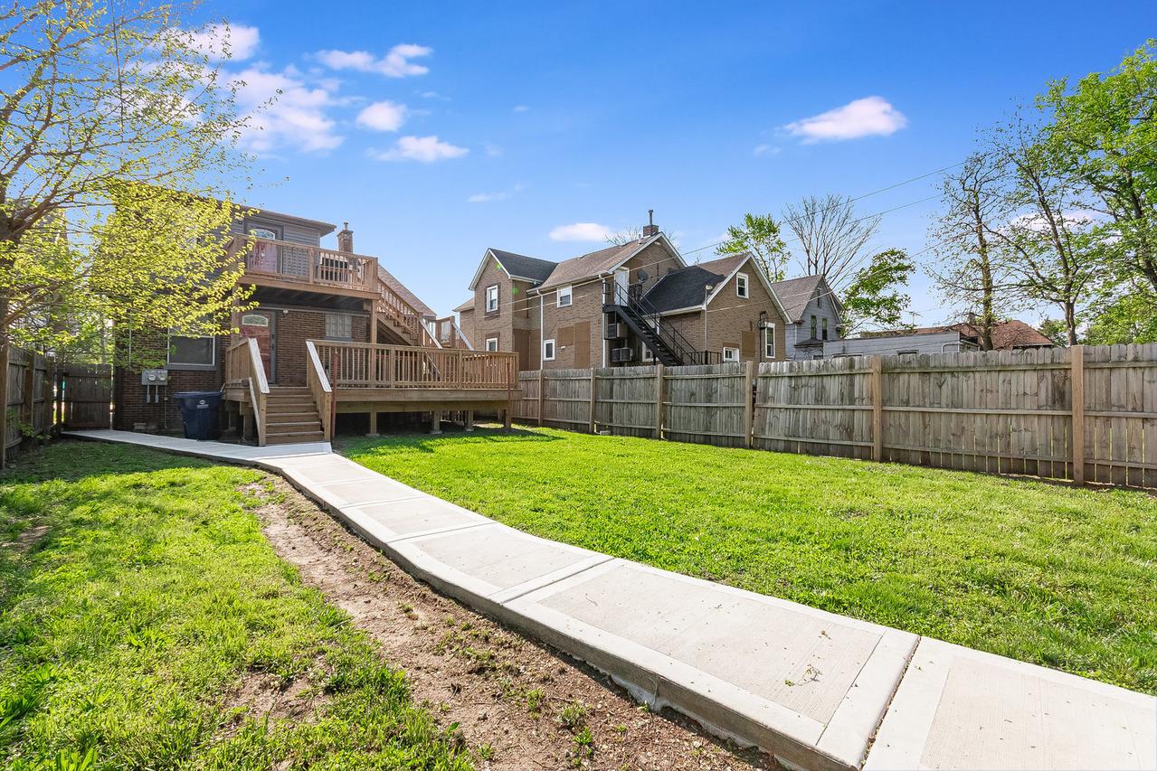 14412 Dr. Martin Luther King Jr. Dr., Dolton, IL 60419