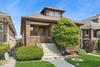 Homes Just Sold That Attend Cicero West Elementary School: October 7th to October 13th