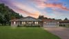 New Homes For Sale This Week in Newman: July 25th to July 31st
