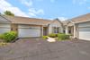 New Homes with Master Bedrooms on the 1st Floor in Romeoville: July 19th to July 25th