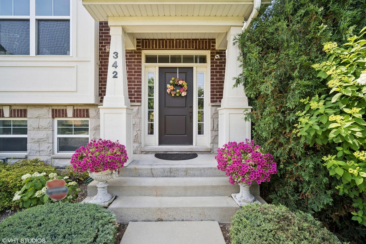 342 Western Ave., Des Plaines, IL 60016