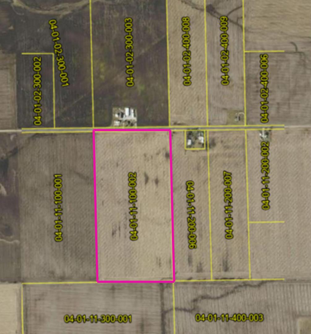 00 N 11000 Rd., Manteno, IL 60950