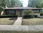 New Homes with Master Bedrooms on the 1st Floor in South Holland: July 19th to July 25th