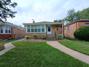 New Homes with Master Bedrooms on the 1st Floor in Riverdale: July 19th to July 25th