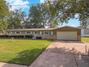 New Homes with Master Bedrooms on the 1st Floor in Dwight: July 19th to July 25th