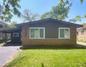 New Homes with Master Bedrooms on the 1st Floor in Dolton: July 19th to July 25th