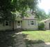 New Foreclosures & Short Sales in Byron: July 21st to July 27th