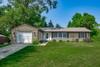 New Homes with Master Bedrooms on the 1st Floor in Lockport: July 19th to July 25th