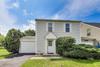 New Homes For Sale This Week That Attend Bower Elementary School: August 8th to August 14th
