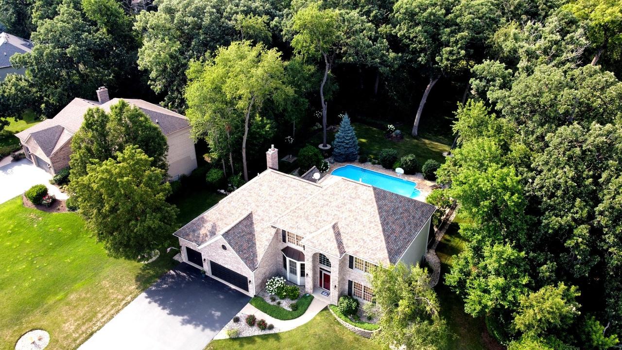 3510 Braberry Ln., Crystal Lake, IL 60012