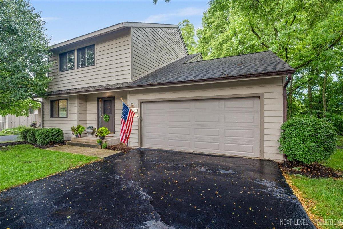 1592 Kirkwood Dr., Geneva, IL 60134