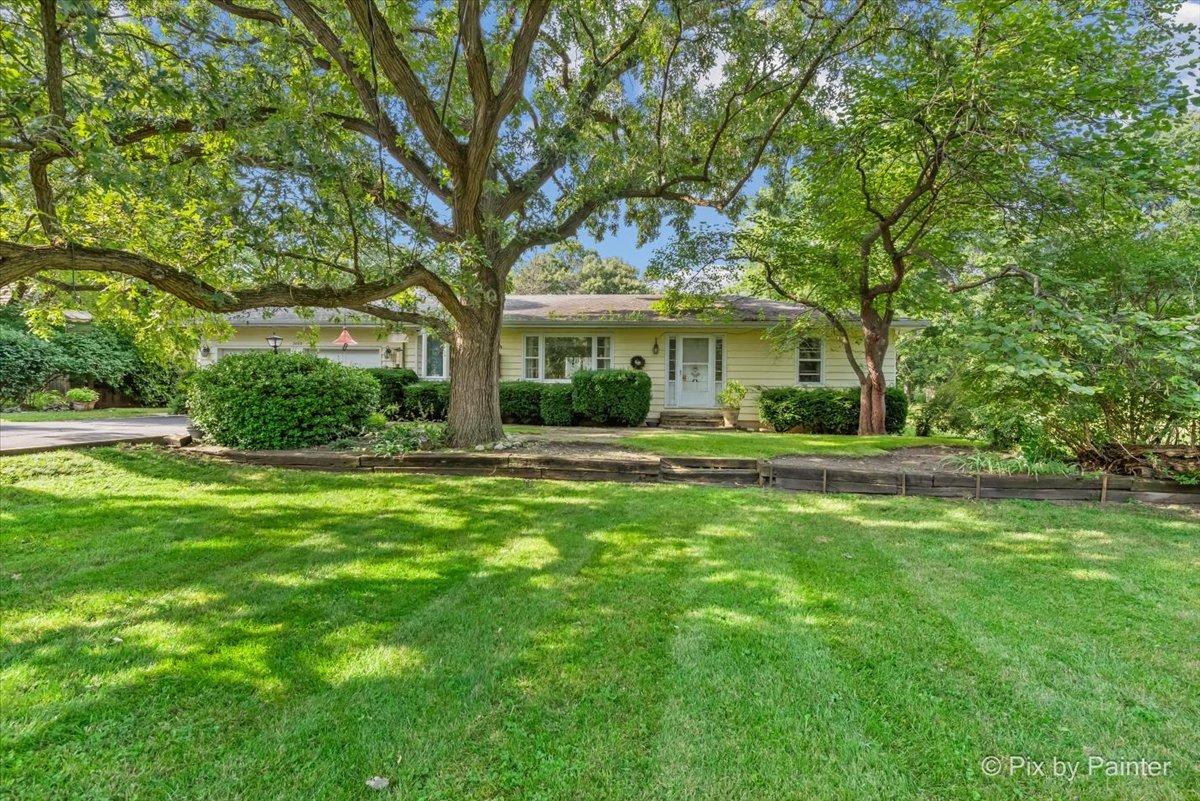 3808 Sunset Ln., Northbrook, IL 60062