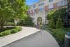 New Homes with Master Bedrooms on the 1st Floor That Attend Elm Place School: August 16th to August 22nd