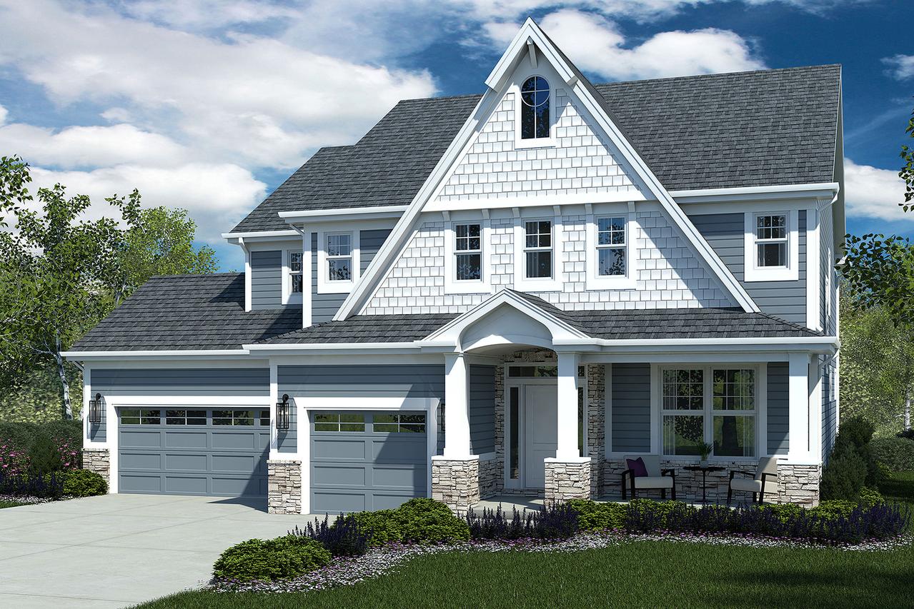 25W606 Jewel Rd., Wheaton, IL 60187
