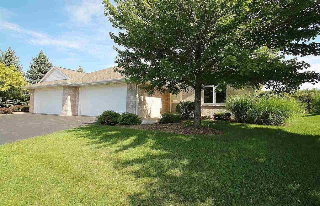 103 Red Barn Ln. #252B, Rockton, IL 61072