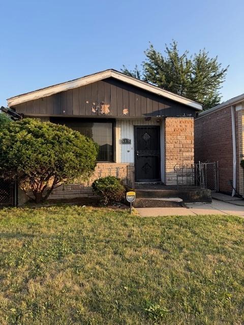 513 E 87th St., Chicago, IL 60619