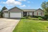 Homes Just Sold in Wonder Lake: September 2nd to September 8th