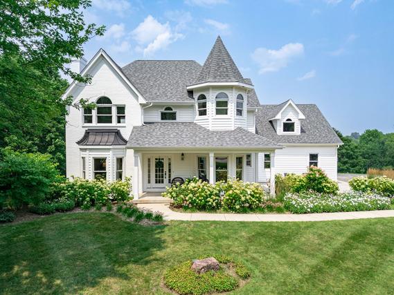 New Homes For Sale This Week That Attend Northwood Middle School: August 1st to August 7th