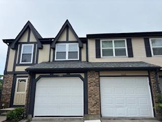 1026 Patricia Ln., Crete, IL 60417