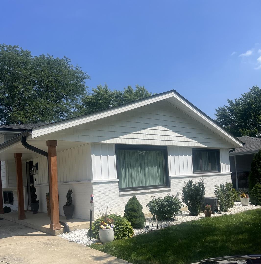 5785 Tennessee Ave., Clarendon Hills, IL 60514