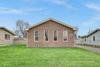 New Homes For Sale This Week in Posen: July 25th to July 31st