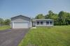 New Construction Homes For Sale This Week in Braidwood: July 23rd to July 29th
