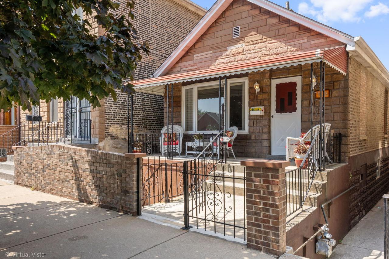 3028 S Union Ave., Chicago, IL 60616