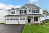 New Construction Homes For Sale This Week That Attend Chesak Elementary School: July 23rd to July 29th