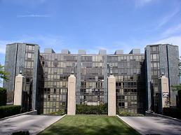 1420 Sheridan Rd. #4H, Wilmette, IL 60091
