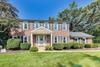 New Homes For Sale This Week in Green Oaks: August 29th to September 4th