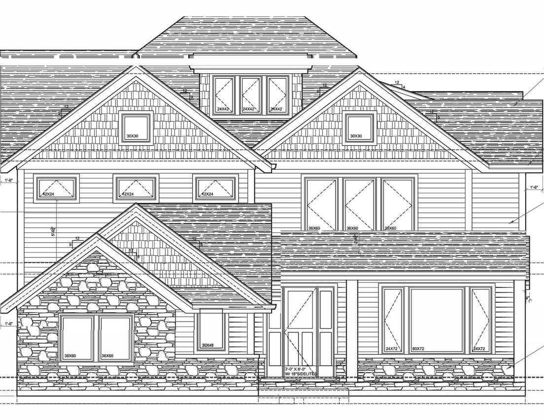 408 Beverly Dr., Wilmette, IL 60091