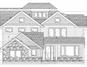 New Construction Homes For Sale This Week in Wilmette: July 23rd to July 29th
