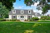 Homes Just Sold That Attend Butler Junior High School: September 16th to September 22nd
