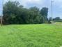 New Homes For Sale This Week in Plainville: July 25th to July 31st