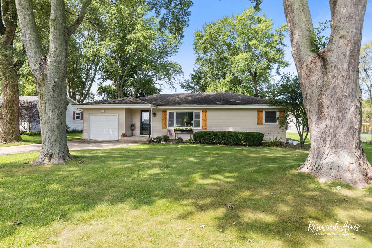 3090 River Rd., Kankakee, IL 60901
