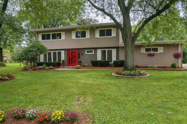 206 Julie Dr., Kankakee, IL 60901
