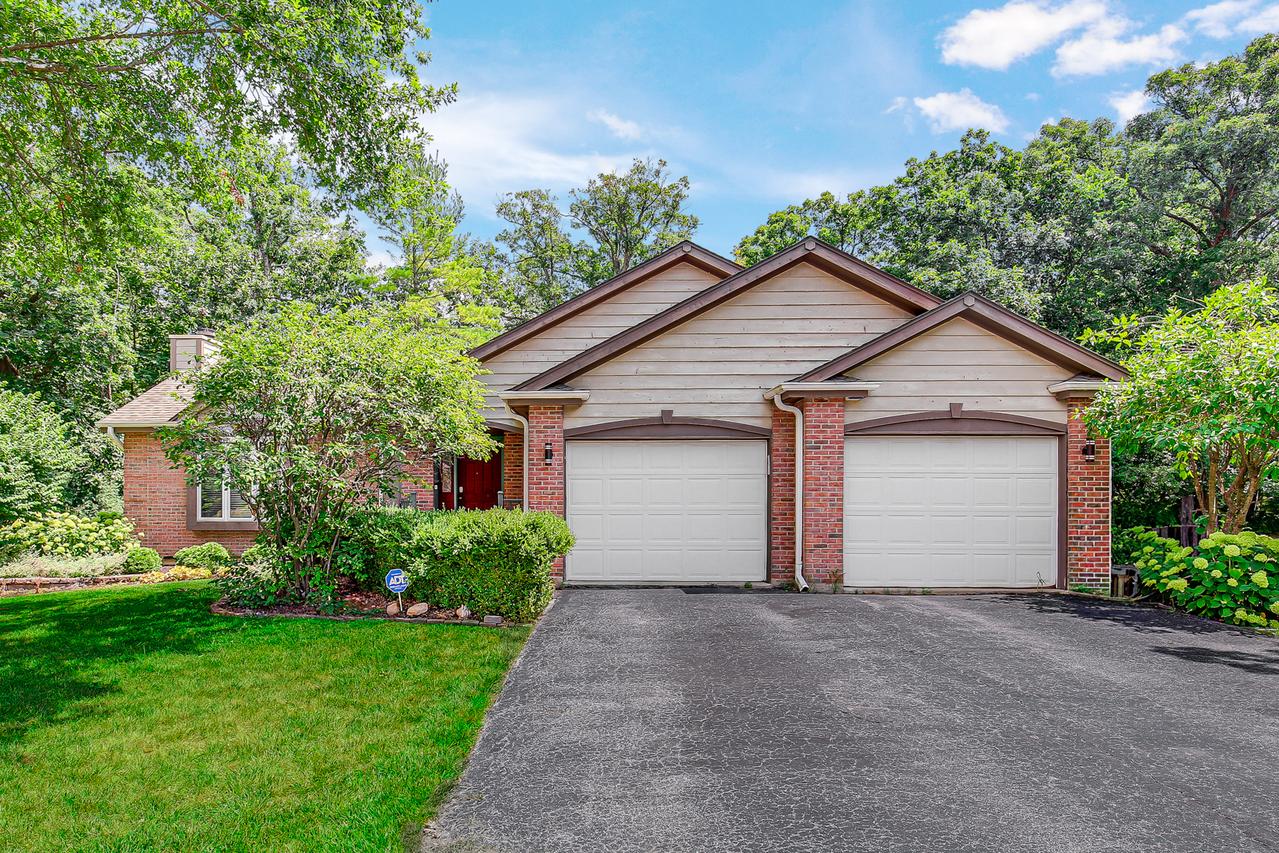 30 Zurich Ct., Crete, IL 60417