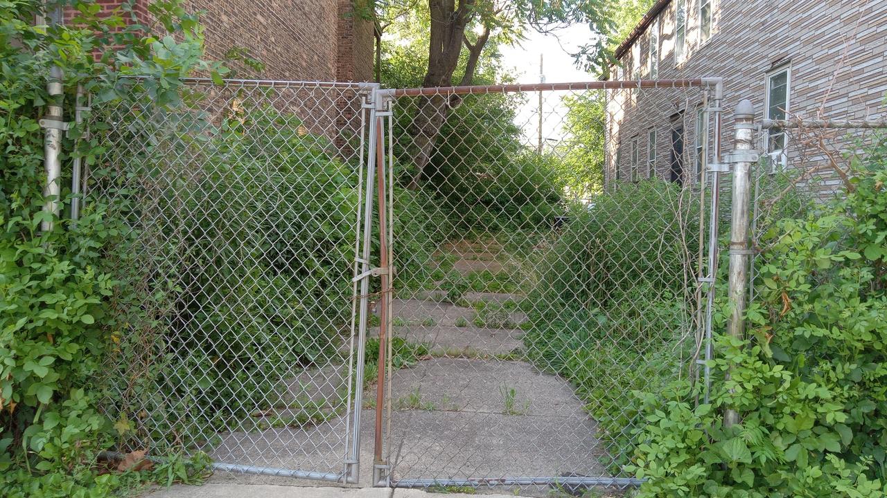 914 W 50th Pl., Chicago, IL 60609