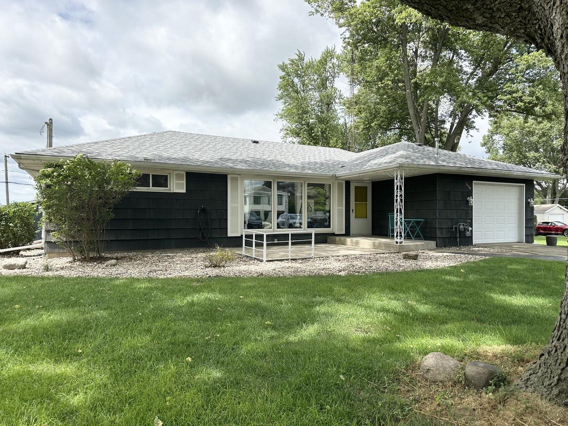 3150 River Rd., Kankakee, IL 60901