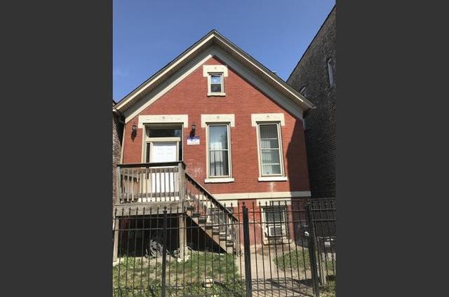 3502 W Lake St., Chicago, IL 60624