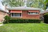 New Foreclosures & Short Sales That Attend Passow Elementary School: August 4th to August 10th