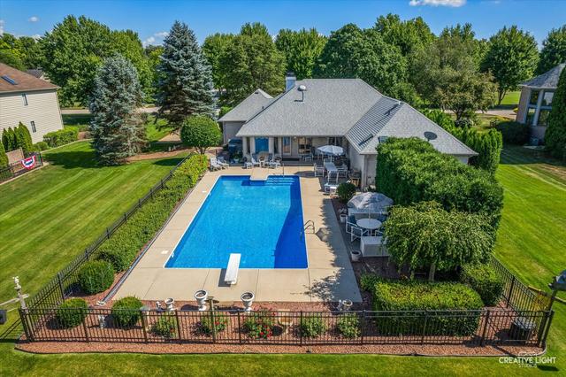 New Golf Course Lots For Sale in Bristol: July 22nd to July 28th