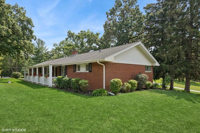 New Homes with Master Bedrooms on the 1st Floor That Attend Hilltop Elementary School: August 2nd to August 8th
