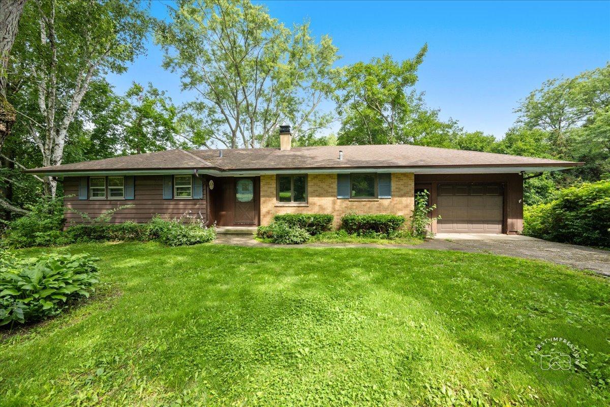 41W788 Griffin Ln., Campton Hills, IL 60175